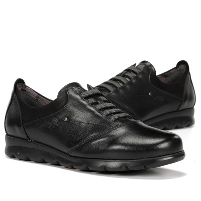DEPORTIVOS MUJER FLUCHOS F0354 